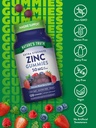 nature-s-truth-zinc-gummies-for-adults-5-3.jpg
