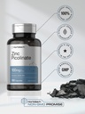horb-ach-zinc-picolinate-100mg-180-capsu-5.jpg