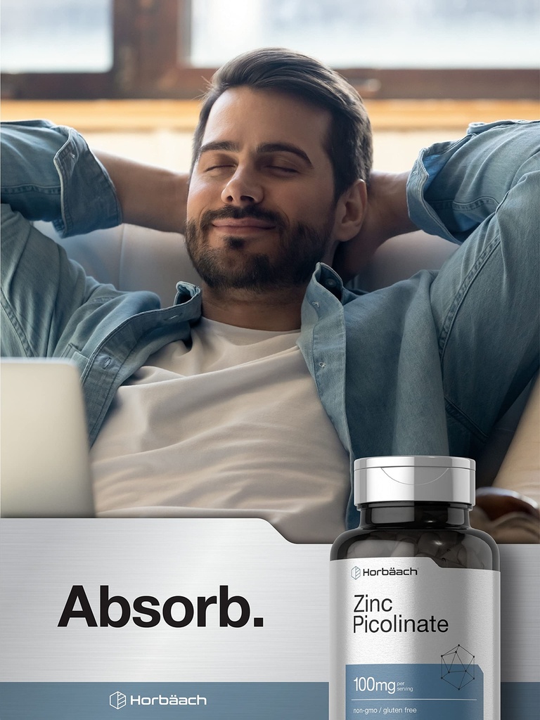 horb-ach-zinc-picolinate-100mg-180-capsu-6.jpg