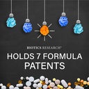 biotics-research-zn-zyme-forte-25-mg-zin-5.jpg