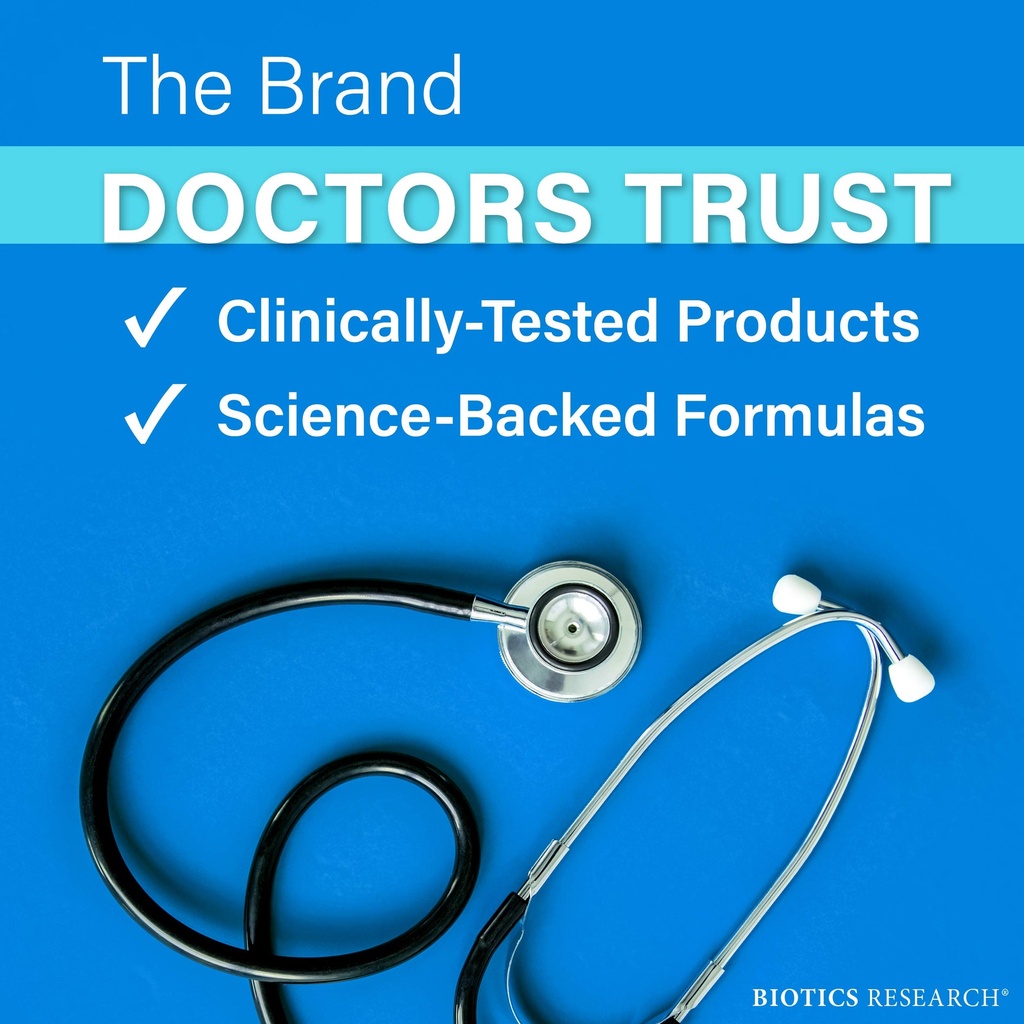 biotics-research-zn-zyme-forte-25-mg-zin-3.jpg