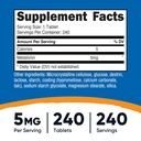 nutricost-melatonin-5mg-240-tablets-5mg--2.jpg