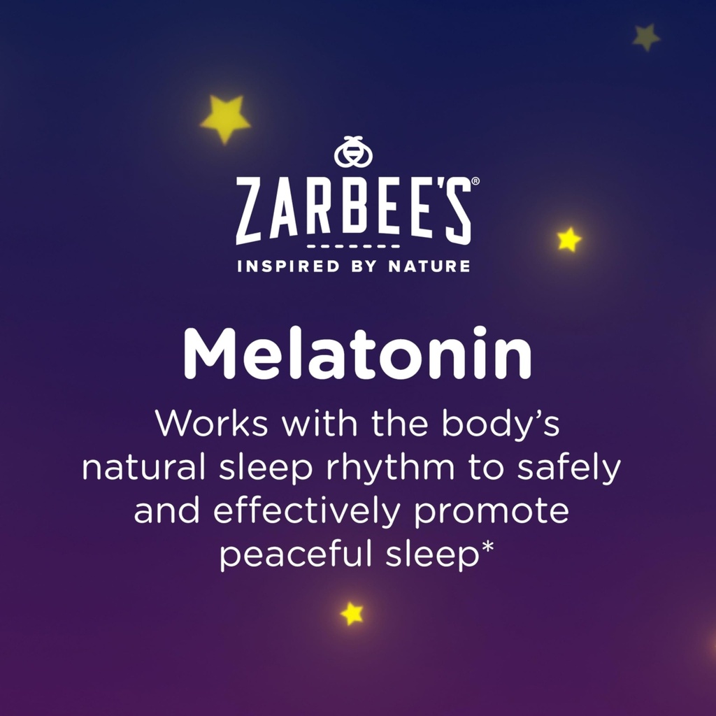 zarbee-s-kids-melatonin-chewable-tablet--3.jpg