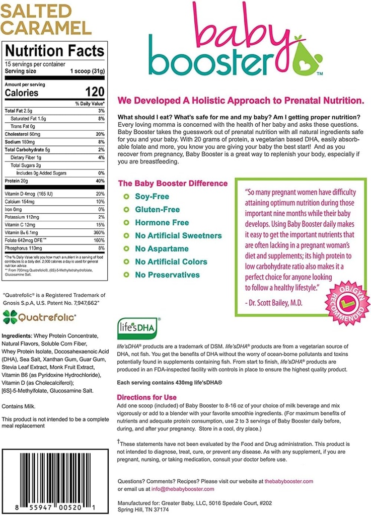 baby-booster-salted-caramel-prenatal-vit-2.jpg