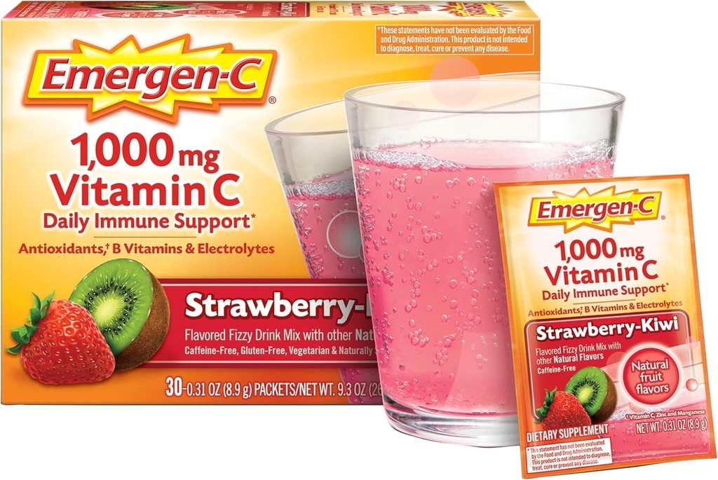 emergen-c-1000mg-vitamin-c-powder-strawb-5.jpg
