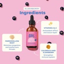 joyspring-elderberry-for-toddlers-kids-i-3.jpg