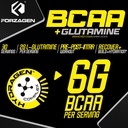 forzagen-bcaas-amino-acids-powder-with-g-5.jpg