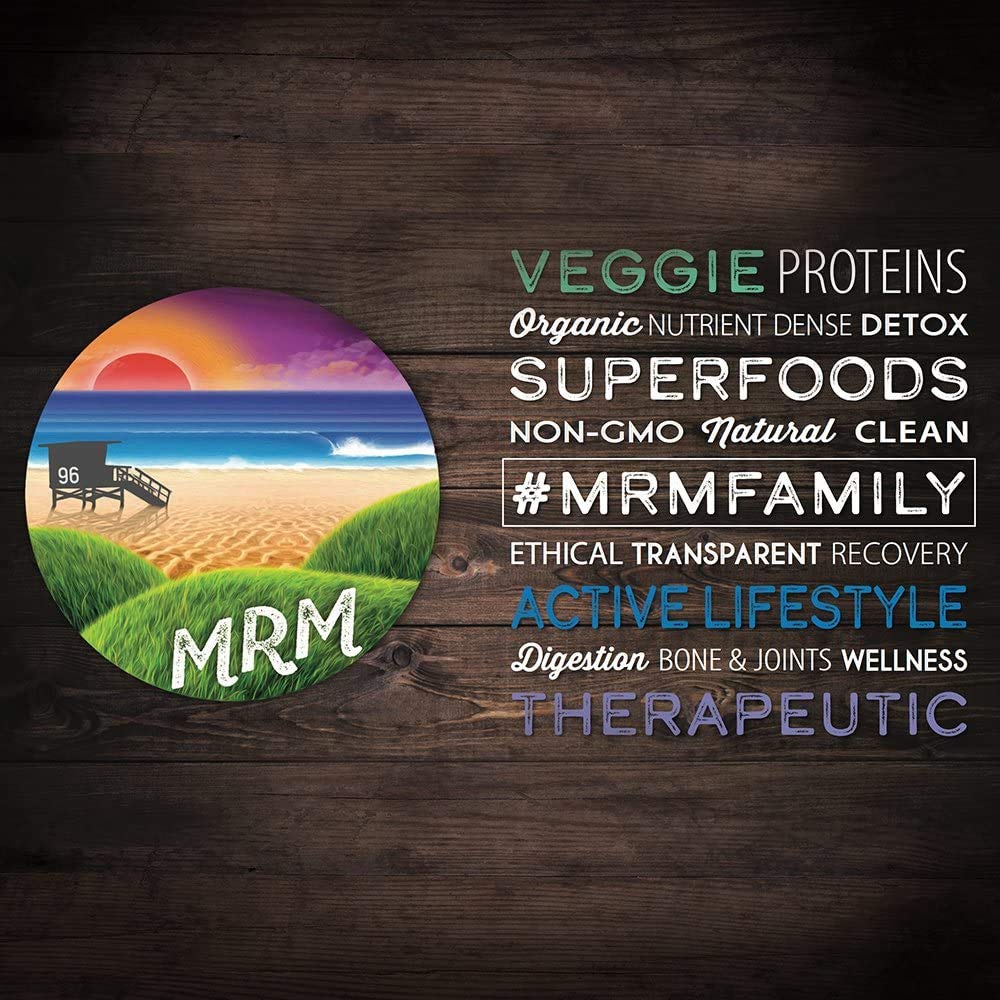 mrm-bcaa-g-reload-post-workout-recovery--6.jpg