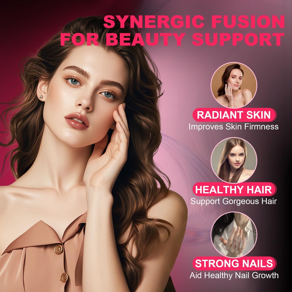 creatine-for-women-creatine-monohydrate--4.jpg