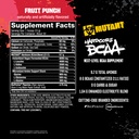 mutant-hardcore-bcaa-pre-intra-or-post-w-5.jpg