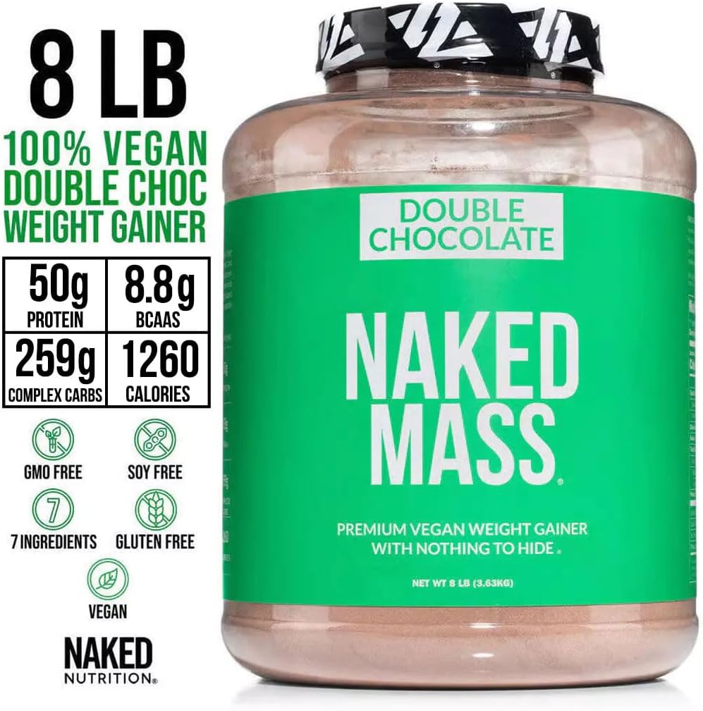 naked-vegan-mass---double-chocolate-weig-3.jpg