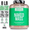 naked-vegan-mass---double-chocolate-weig-3.jpg