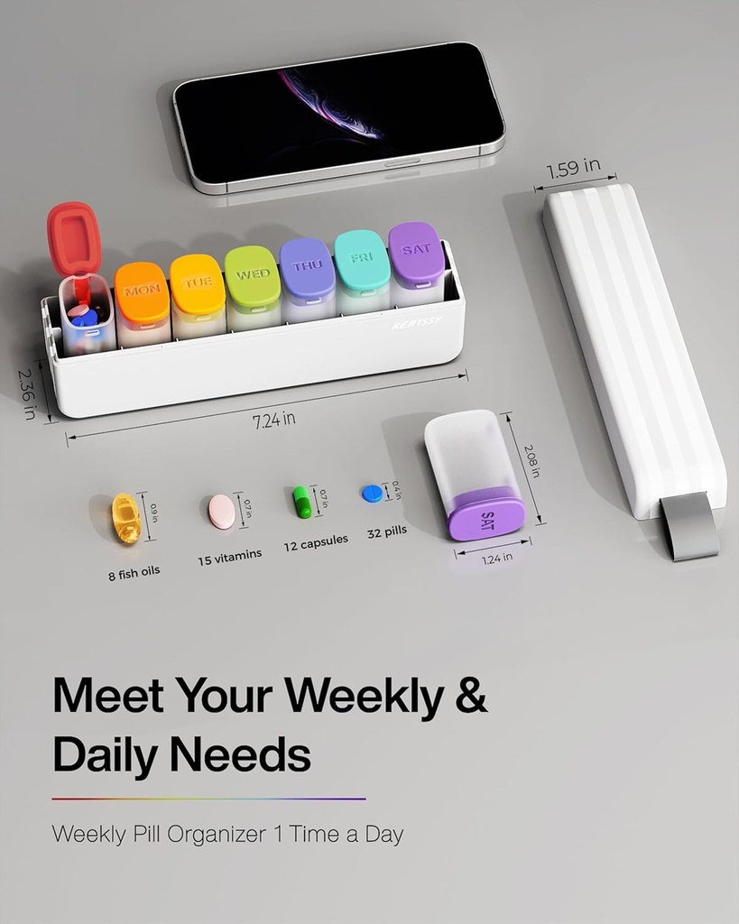 weekly-pill-organizer-1-time-a-day---tra-2.jpg