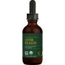global-healing-center-liver-cleanse-prog-5.jpg