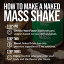 naked-vegan-mass---double-chocolate-weig-6.jpg