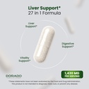liver-cleanse-detox-repair-27-in-1-formu-4.jpg