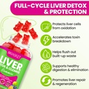 liver-detox-cleanse-repair-2000-mg-milk--2.jpg