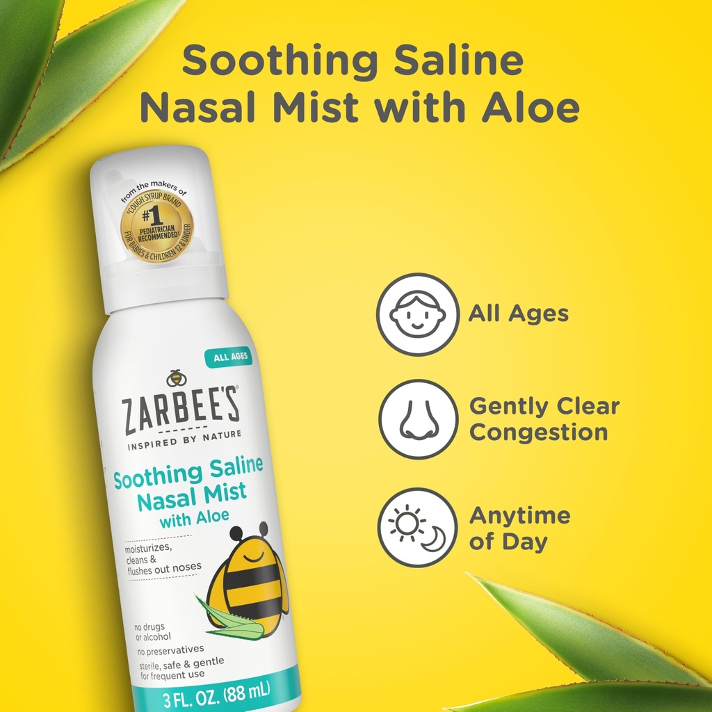 zarbee-s-soothing-saline-nasal-mist-with-3.jpg