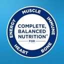 ensure-original-vanilla-nutrition-shake--2.jpg