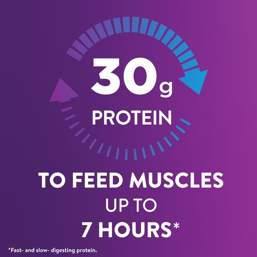 ensure-max-protein-shake-french-vanilla--3.jpg