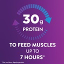 ensure-max-protein-shake-milk-chocolate--3.jpg