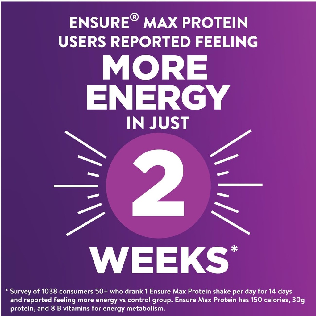 ensure-max-protein-shake-milk-chocolate--4.jpg