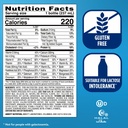 ensure-original-milk-chocolate-nutrition-5.jpg