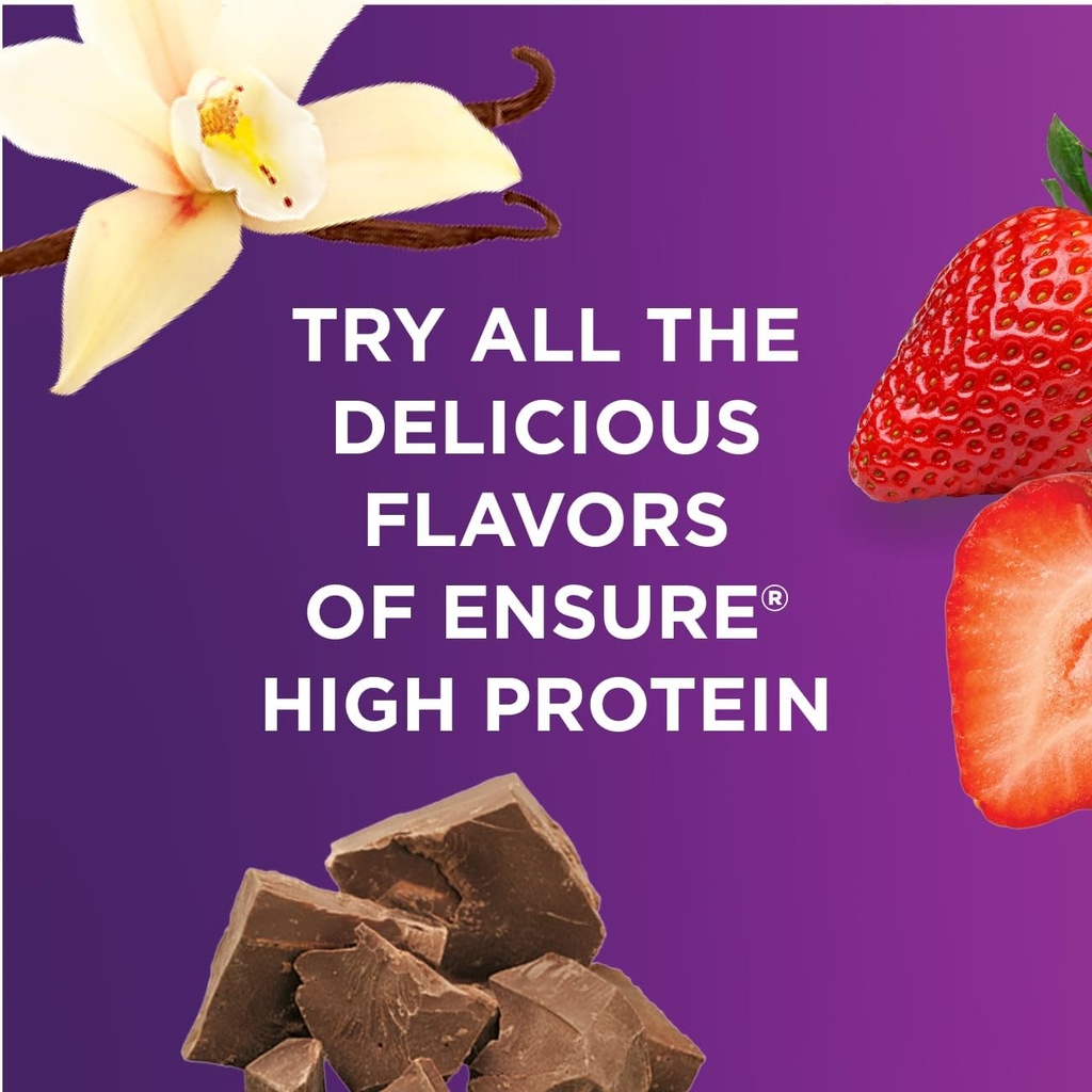 ensure-high-protein-bottled-milk-chocola-5.jpg