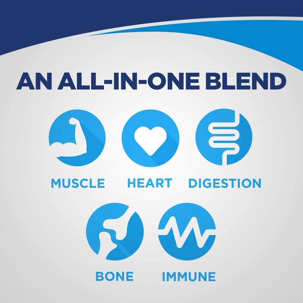 ensure-enlive-meal-replacement-shake-20g-5.jpg