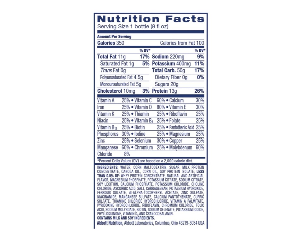 ensure-plus-creamy-milk-chocolate-shake--6.jpg