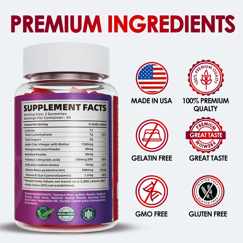 keto-acv-gummies-advanced-weight-loss-ke-6.jpg