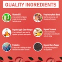 apple-cider-vinegar-gummies-max-strength-6.jpg
