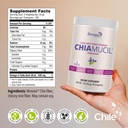 chiamucil-prebiotic-chia-fiber-supplemen-3.jpg