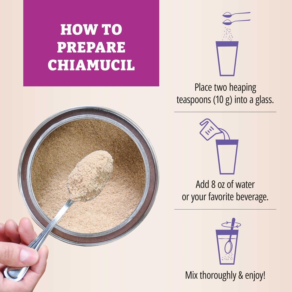 chiamucil-prebiotic-chia-fiber-supplemen-5.jpg