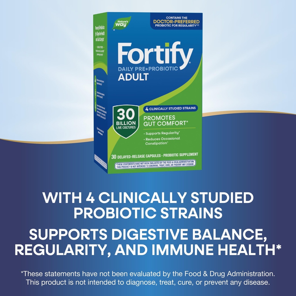 nature-s-way-fortify-daily-pre-probiotic-4.jpg