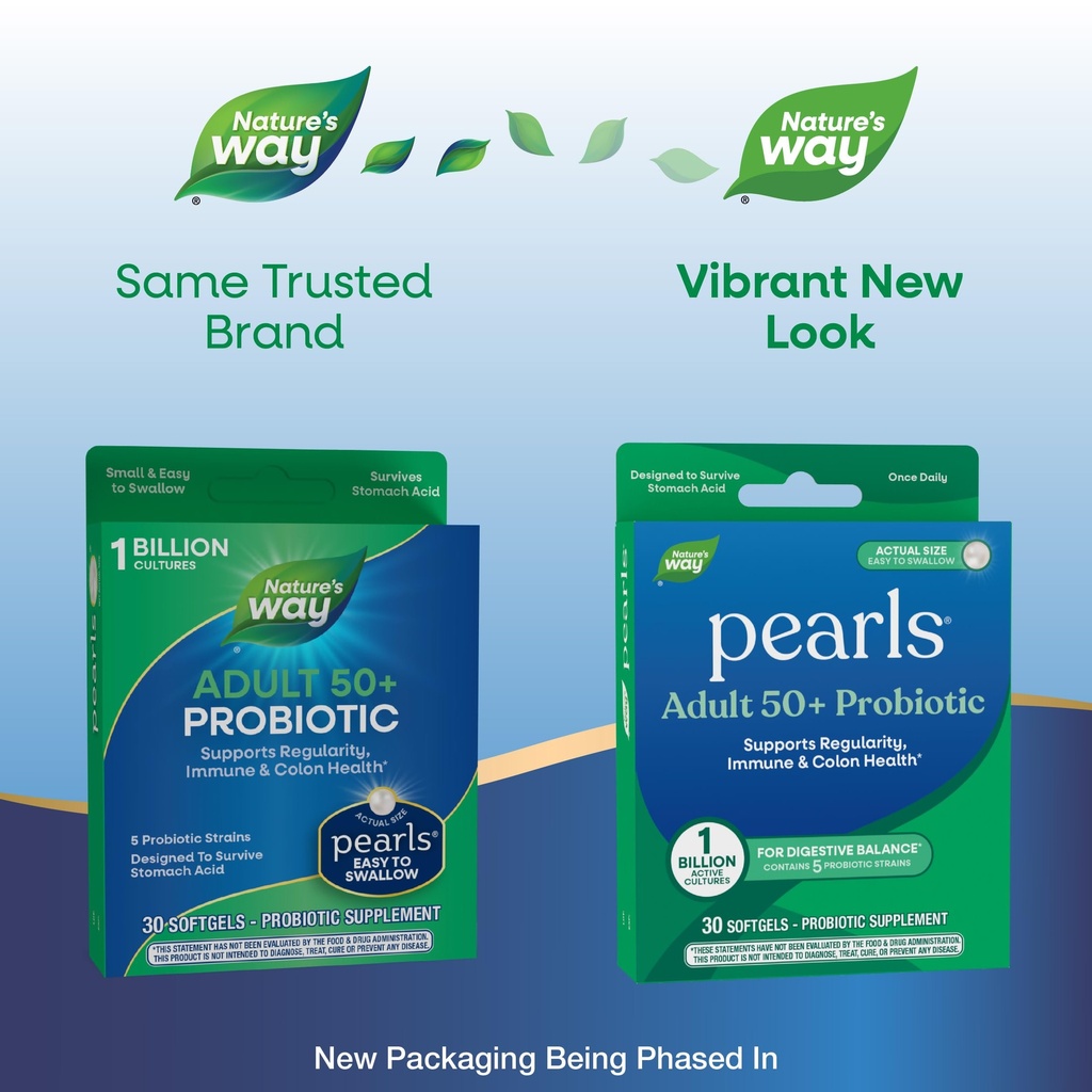 nature-s-way-pearls-adult-50-probiotic-p-2.jpg