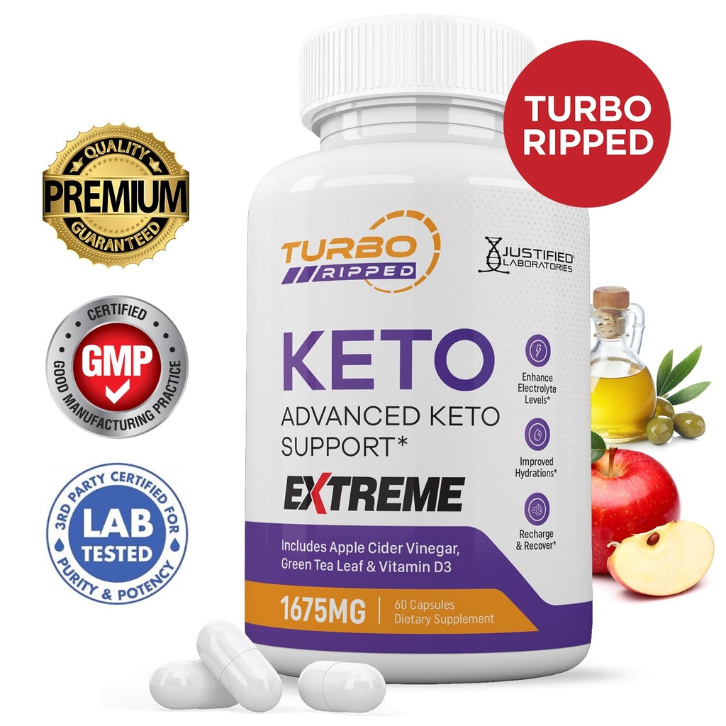 2-pack-turbo-ripped-keto-acv-extreme-pil-2.jpg