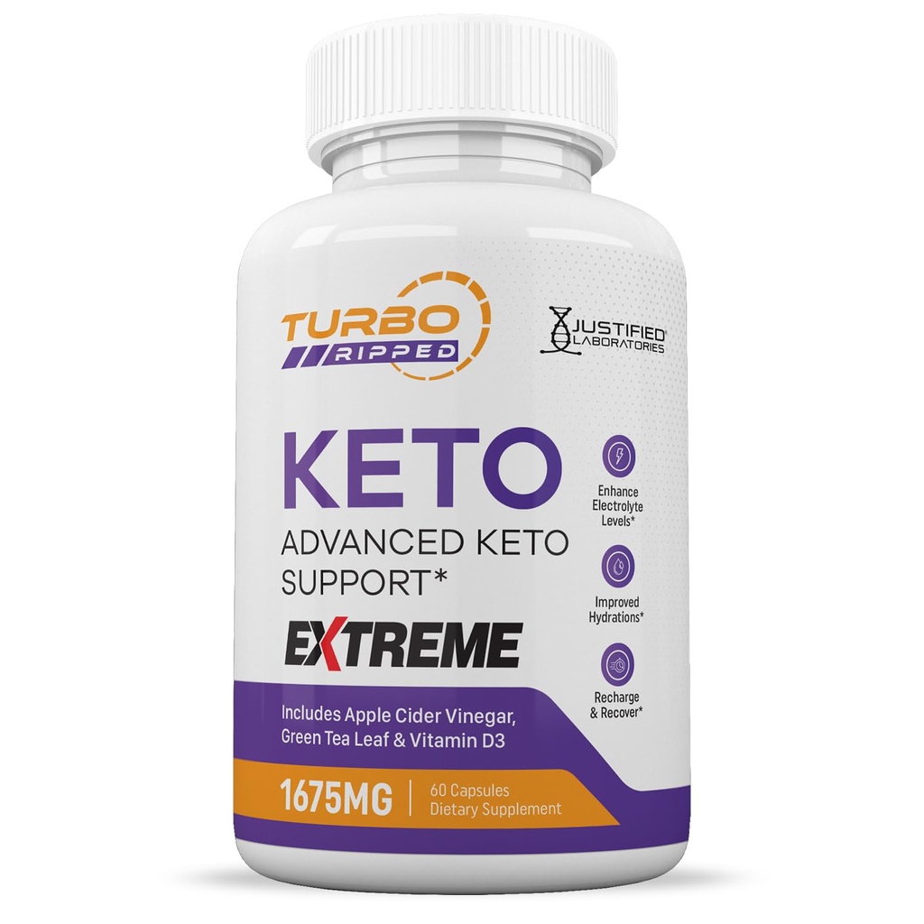 2-pack-turbo-ripped-keto-acv-extreme-pil-4.jpg