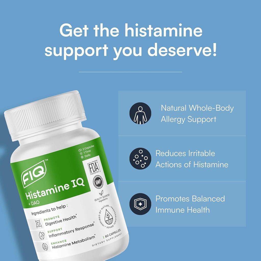 formula-iq-histamine-iq-diamine-oxidase--2.jpg