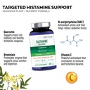 granions-histamine-balance-complex-querc-2.jpg