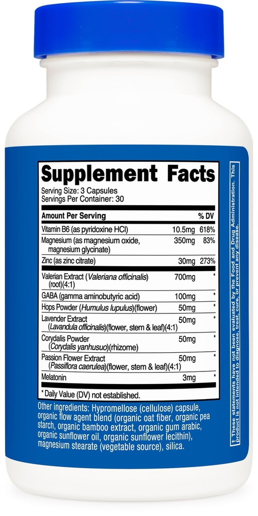 nutricost-sleep-aid-complex-1330mg-servi-4.jpg