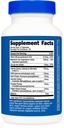 nutricost-sleep-aid-complex-1330mg-servi-4.jpg