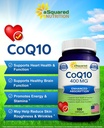 asquared-nutrition-coq10-400mg-max-stren-2.jpg