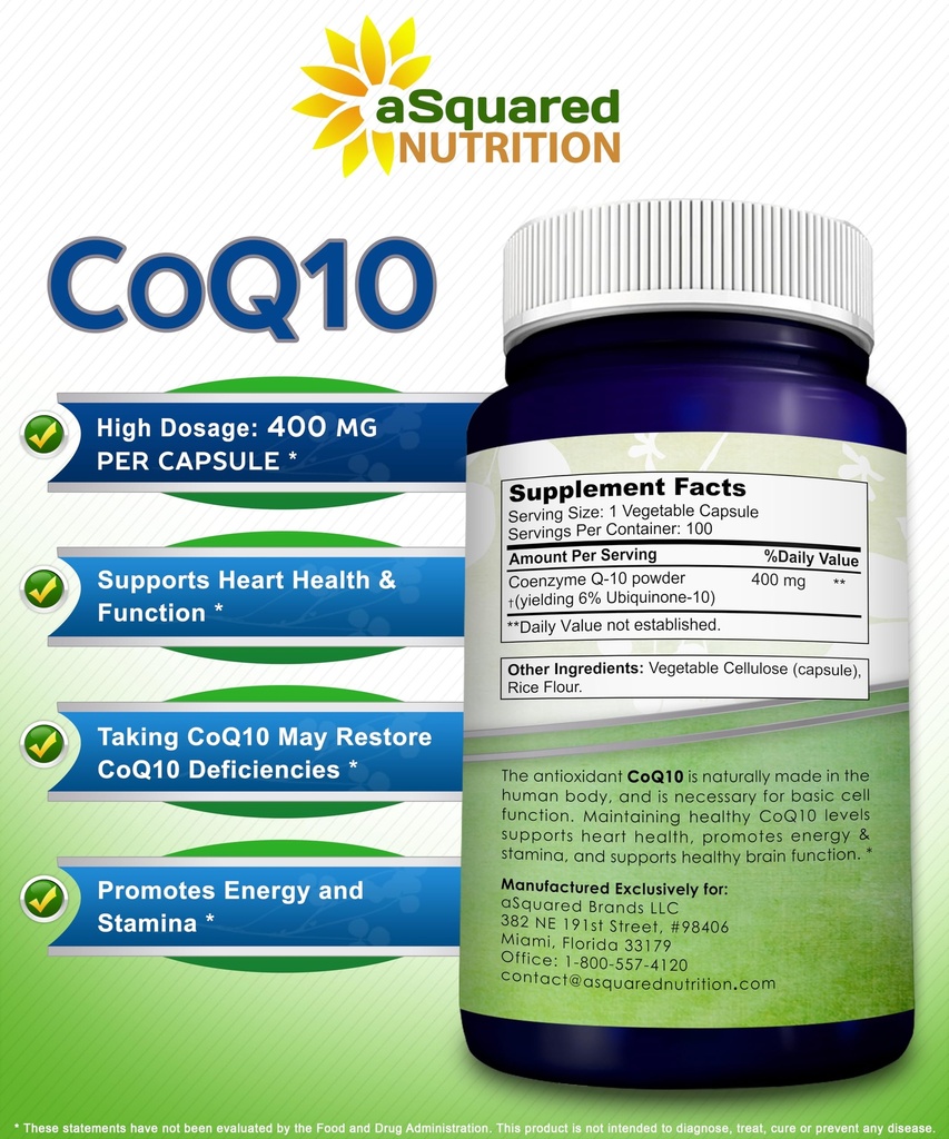 asquared-nutrition-coq10-400mg-max-stren-6.jpg