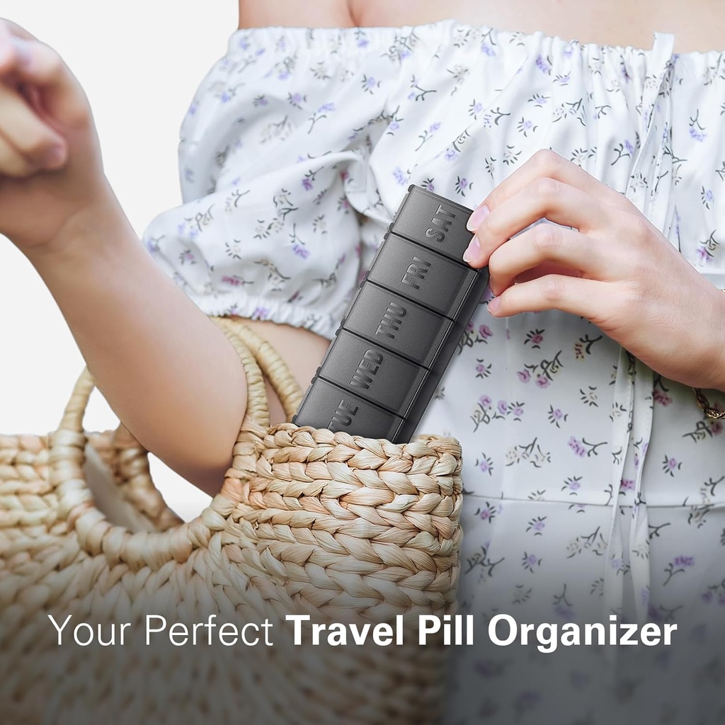large-pill-organizer-2-pack-easy-open-we-4.jpg
