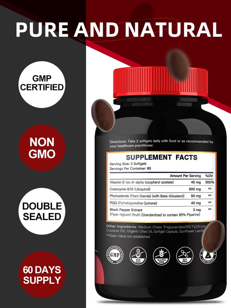drfoster-coq10-600-mg-ubiquinol-2.jpg