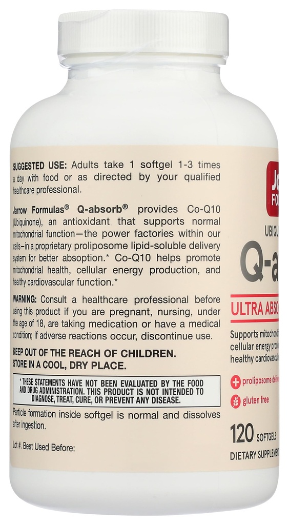 jarrow-formulas-q-absorb-coq10-100-mg-12-4.jpg