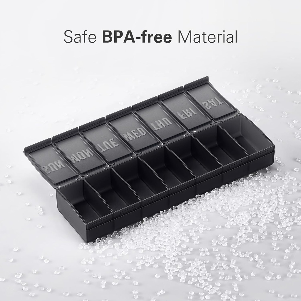 large-pill-organizer-2-pack-easy-open-we-5.jpg