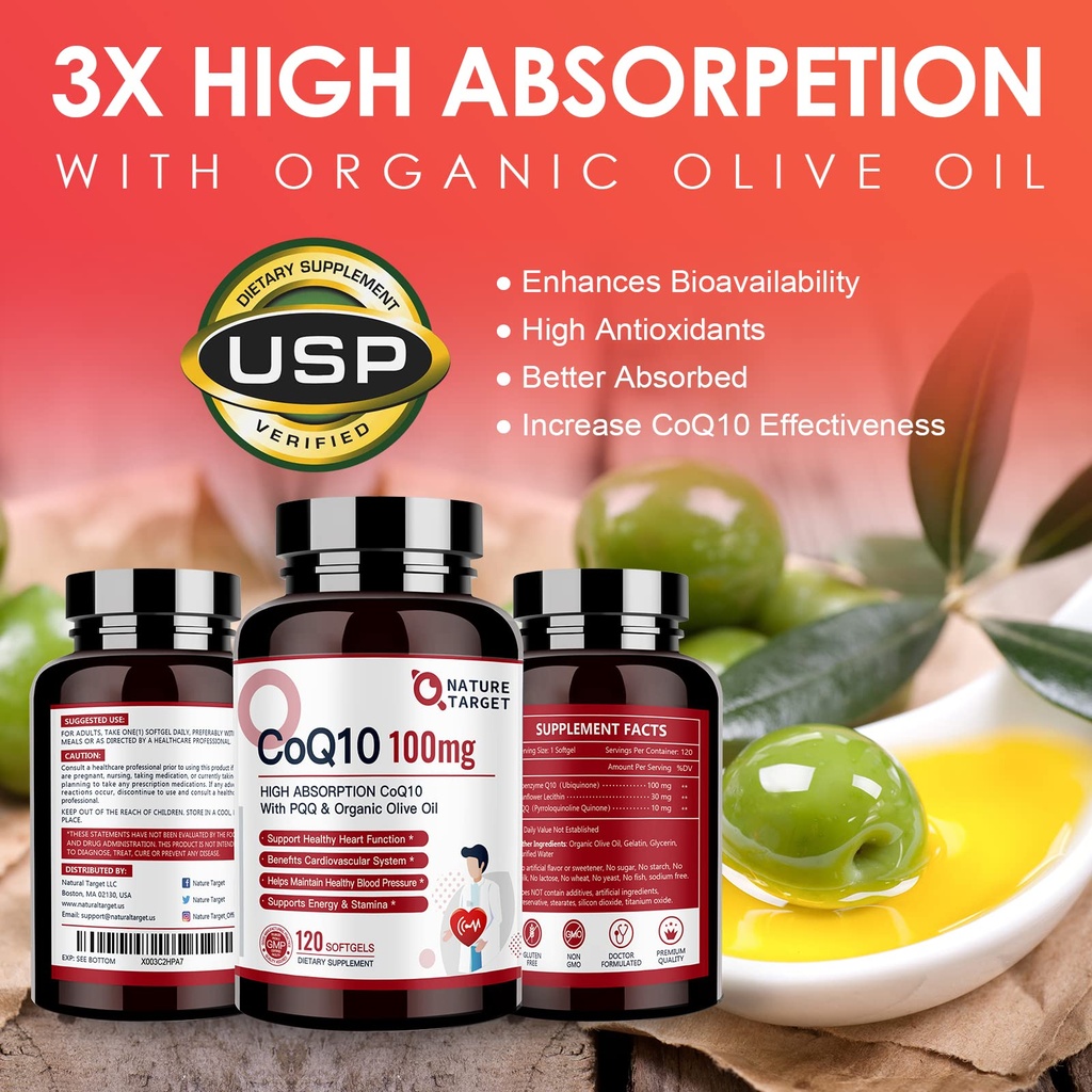 nature-target-coq10-100mg-softgels-with--5.jpg