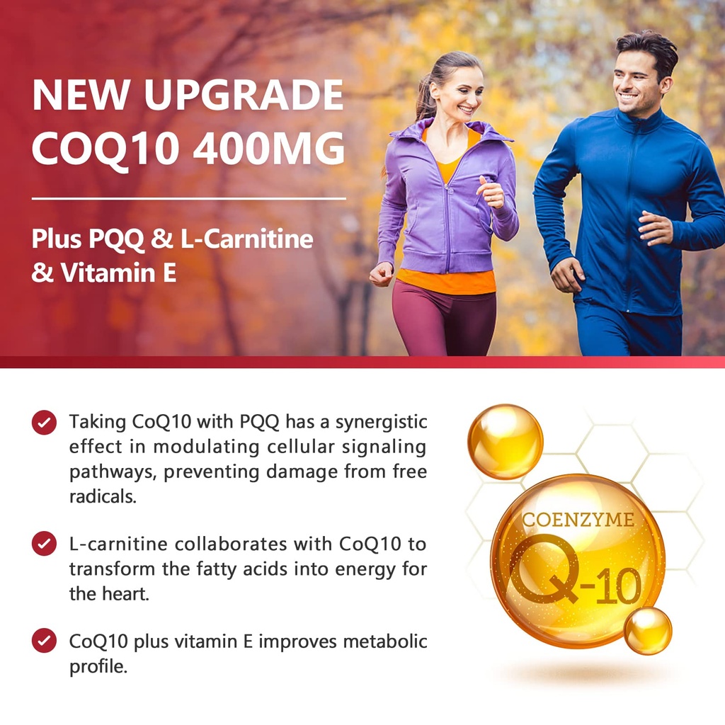 nature-target-coq10-400mg-with-pqq-omega-4.jpg
